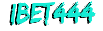 Ibet444